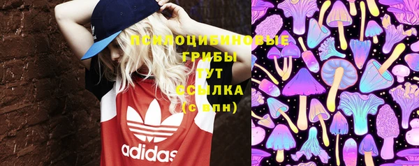 mdma Нефтегорск