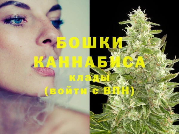 трава Нея